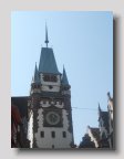 DSCN0749