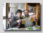DSCN0772
