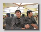 DSCN0925