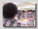 DSCN0930