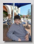 P1000361