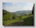 DSCN0954