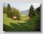 DSCN0960