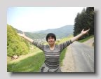 DSCN0962