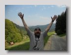 DSCN0963