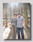 DSCN0966