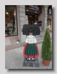 DSCN0885